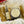 Load image into Gallery viewer, Lemongrass Mini Bundle