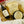 Load image into Gallery viewer, Lemongrass Mini Bundle