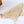 Load image into Gallery viewer, Sisal Exfoliating Washcloth