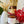 Load image into Gallery viewer, Nutmeg & Spice (Home) Candle