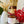 Load image into Gallery viewer, Cinnamon Orange Clove (Noel) Candle
