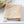 Load image into Gallery viewer, Sisal Exfoliating Washcloth