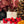 Load image into Gallery viewer, Crème Brûlée (Cozy) Candle