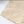 Load image into Gallery viewer, Sisal Exfoliating Washcloth
