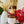 Load image into Gallery viewer, Apple Cinnamon Spice (Harvest) Candle