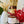 Load image into Gallery viewer, Blue Spruce (Holiday Tree) Candle