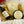 Load image into Gallery viewer, Lavender Mini Bundle