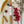 Load image into Gallery viewer, Holiday Tree (Blue Spruce) Incense