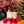 Load image into Gallery viewer, Cinnamon Orange Clove (Noel) Candle