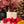 Load image into Gallery viewer, Apple Cinnamon Spice (Harvest) Candle