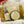 Load image into Gallery viewer, Lavender Mini Bundle
