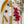 Load image into Gallery viewer, Harvest (Apple Cinnamon Spice) Incense