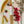 Load image into Gallery viewer, Enchanted (Vanilla Pumpkin Marshmallow) Incense