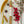 Load image into Gallery viewer, Cozy (Creme Brûlée) Incense