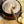 Load image into Gallery viewer, Cocoa Amber Coffee/Sugar Scrub