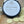 Load image into Gallery viewer, Cocoa Amber Body Butter