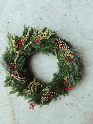 3 Tips to Stay Centered this Holiday Season