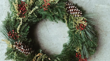 3 Tips to Stay Centered this Holiday Season