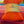 Authentic African Net Sponge
