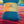 Authentic African Net Sponge