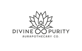 Divine Purity