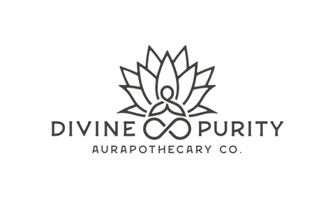 Divine Purity
