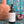 Earth Body Oil