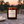 Divine Purity Enchanted candle at a quiet outdoor gathering