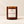 Divine Purity Enchanted candle on a warm cream background with a soft shadow