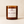 Divine Purity Fall Equinox candle on a warm cream background with a soft shadow