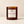 Divine Purity Holiday Tree candle on a warm cream background with a soft shadow