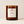 Divine Purity Home candle on a warm cream background with a soft shadow