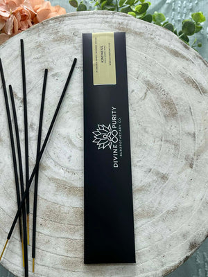 Kindness Incense