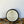 Citrus Aura Bliss Body Scrub (Lemon + Orange)