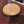 Cozy Candle