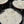 Cocoa Amber Body Butter