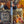 Harvest Incense