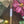 Home Incense