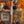 Home Incense