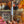 Toasted Pumpkin Spice Incense