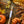Equinox Incense