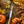 Load image into Gallery viewer, Equinox (Toasted Pumpkin Spice) Incense

