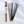 Vanilla Incense