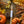 Load image into Gallery viewer, Harvest (Apple Cinnamon Spice) Incense
